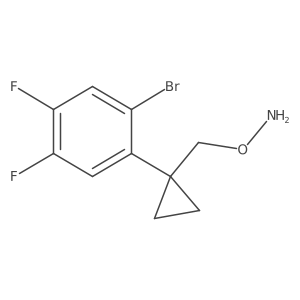 2228503-61-3结构式