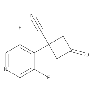 2228515-78-2 structure