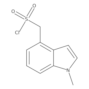 2228524-08-9 structure