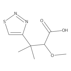 2228542-63-8 structure