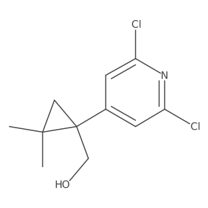 2228558-53-8 structure