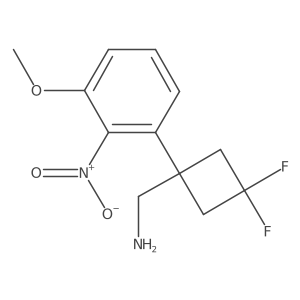 2228564-06-3 structure