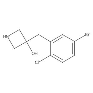 2228585-82-6 structure