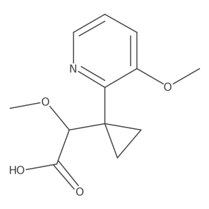 2228591-35-1 structure