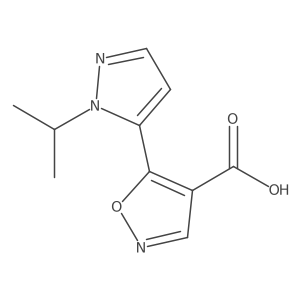 2228594-34-9结构式
