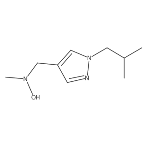 2228594-56-5结构式