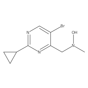 2228594-78-1 structure