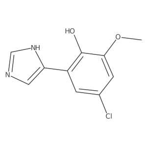 2228639-34-5 structure