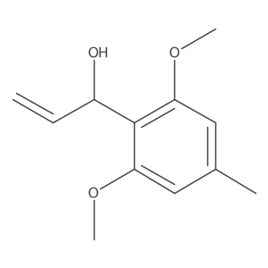 2228678-58-6 structure