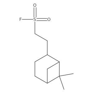 2228704-25-2 structure