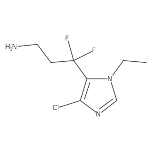 2228707-68-2 structure