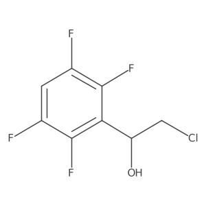 2228710-37-8 structure