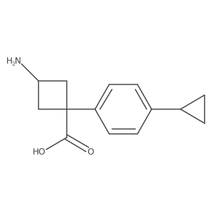 2228710-59-4结构式