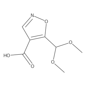 2228747-22-4 structure