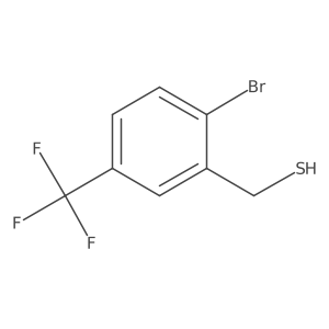 2228812-94-8 structure
