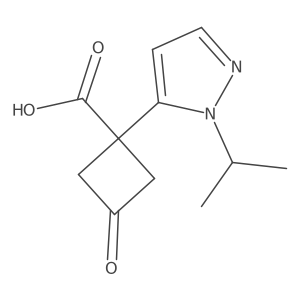 2228821-68-7结构式