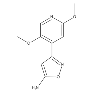 2228828-03-1 structure
