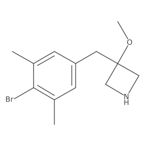 2228861-44-5 structure