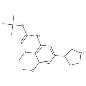 2228902-49-4结构式