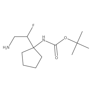 2228942-25-2 structure