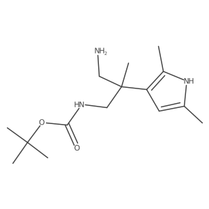 2228945-46-6 structure