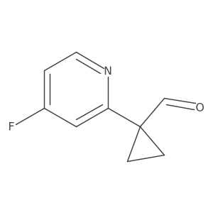2228976-70-1 structure