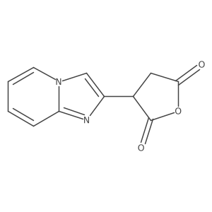 2228985-00-8 structure