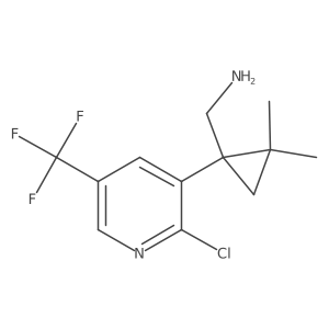 2229002-59-7 structure