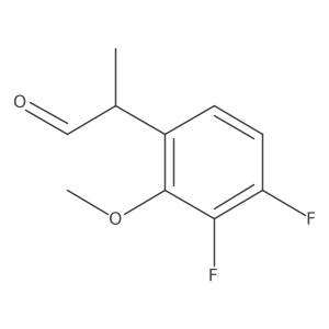 2229033-61-6 structure