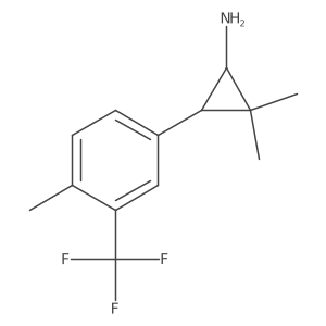 2229033-83-2 structure