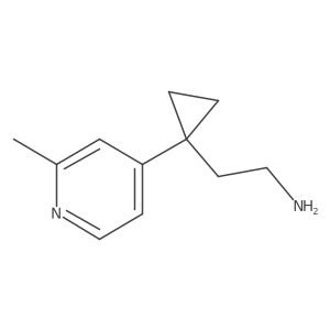 2229048-99-9 structure
