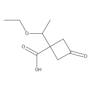 2229076-80-4结构式