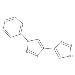 2229085-54-3 structure