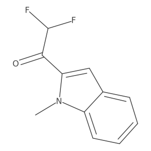 2229088-97-3 structure