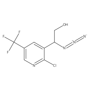2229094-06-6 structure