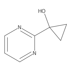 2229094-28-2 structure