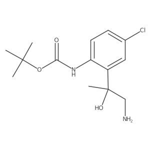 2229101-73-7 structure