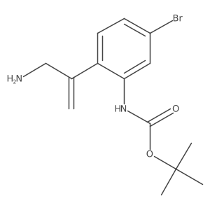 2229101-95-3 structure