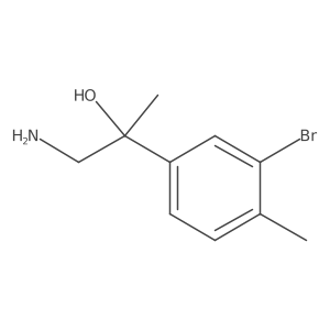 2229114-42-3 structure