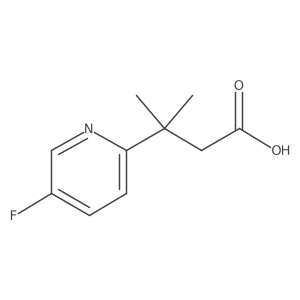 2229117-63-7 structure