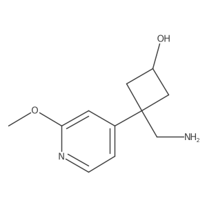 2229126-37-6 structure