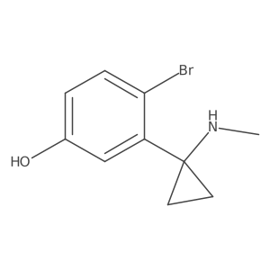 2229141-71-1结构式