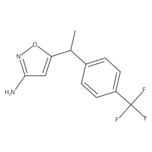 2229150-01-8 structure