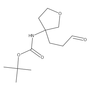 2229150-23-4 structure
