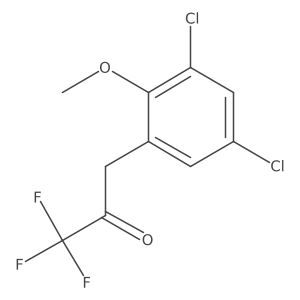 2229153-66-4 structure