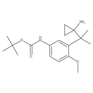 2229166-35-0结构式