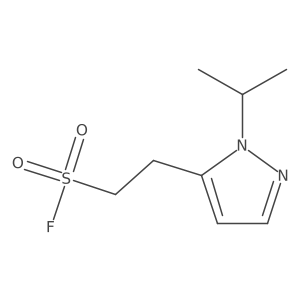 2229169-34-8 structure