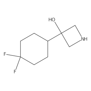 2229225-73-2 structure