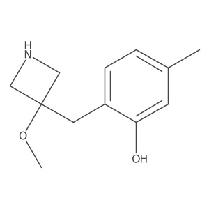 2229234-03-9 structure