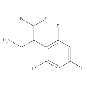 2229268-70-4 structure